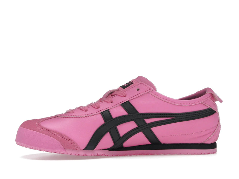 Onitsuka Tiger Mexico 66 Dragon Fruit Black - Dragon Fruit/Black - 1183C102-701 - 17
