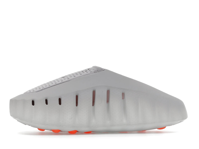 Nike Mind 001 Slide Light Smoke Grey Femme - Light Smoke Grey/Photon Dust/Hyper Crimson/Chrome - HQ4309-003 - 17