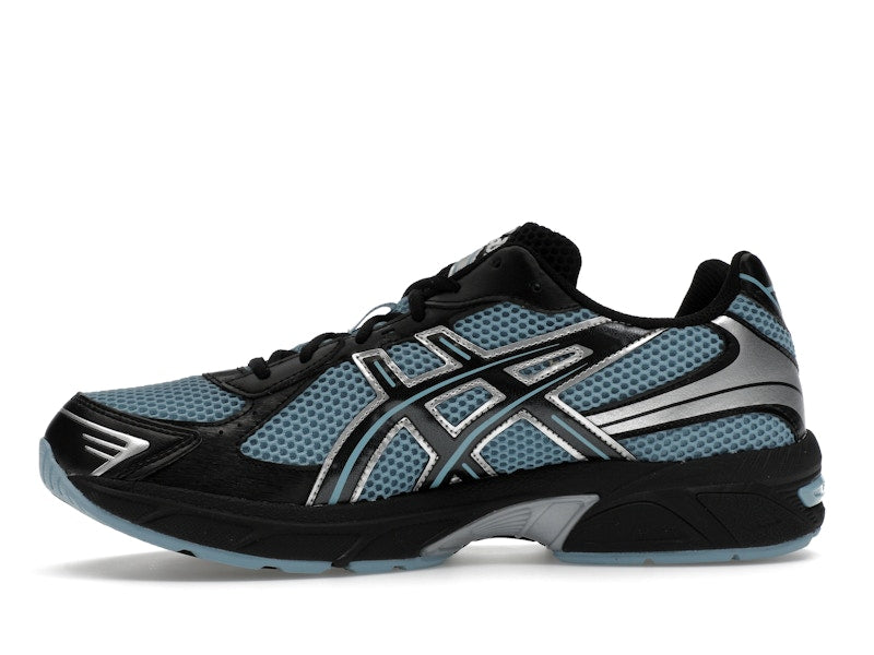ASICS GEL-1130 Black Ice Blue - view 18