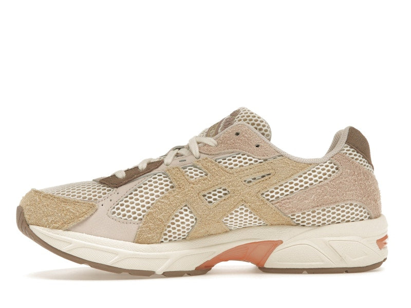 ASICS GEL-1130 Birch Sand - view 18