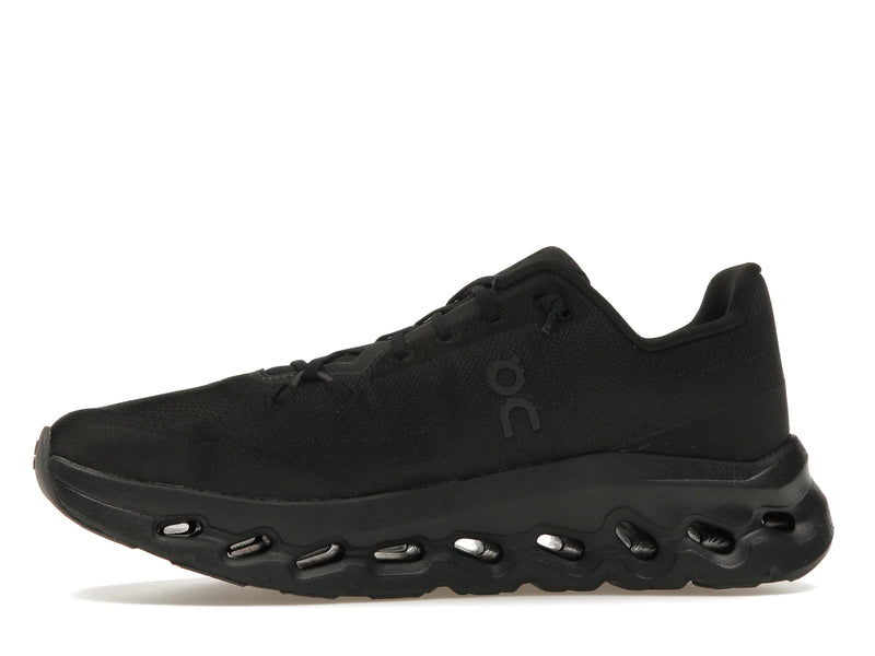 On Running Cloudtilt Black Eclipse - Black/Eclipse - 3ME10100264 - 17