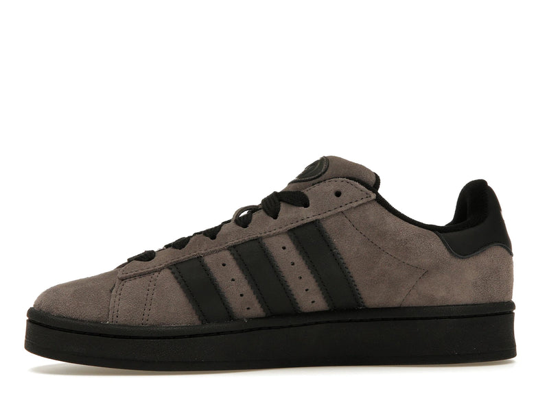 Adidas Campus 00s Charcoal Black - Charcoal/Core Black/Charcoal - IF8770 - 17