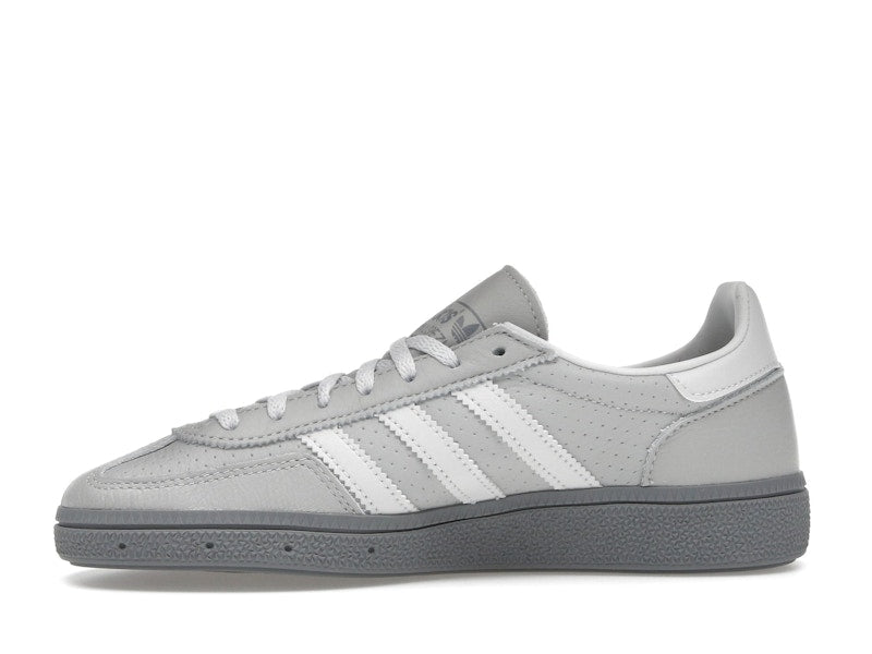 adidas Handball Spezial Triple Grey - visning 18