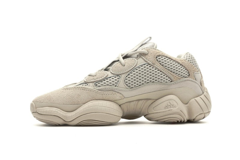 adidas Yeezy 500 Blush - Ansicht 18