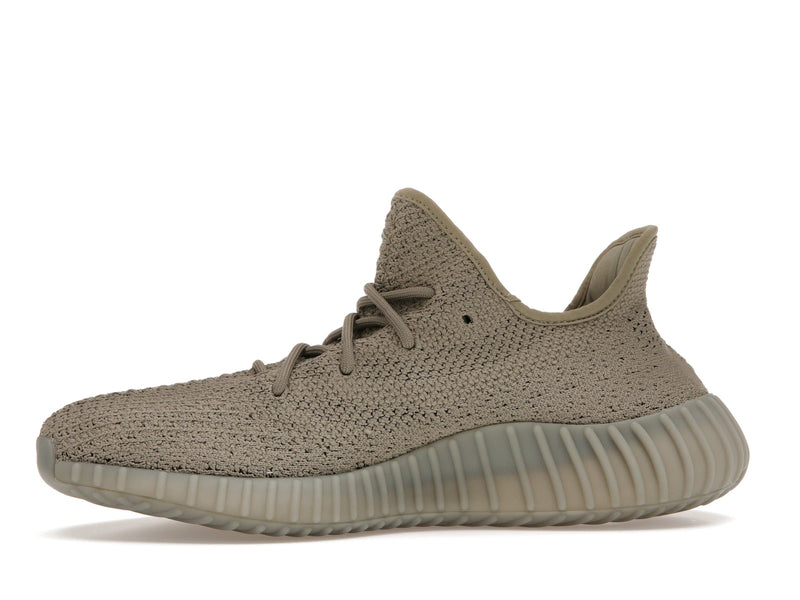 Adidas Yeezy Boost 350 V2 Granite - Granite/Core Black/Granite - HQ2059 - 17