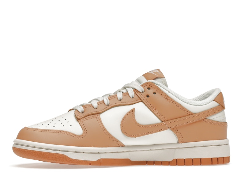 Nike Dunk Low Harvest Moon (Women's) - Ansicht 17