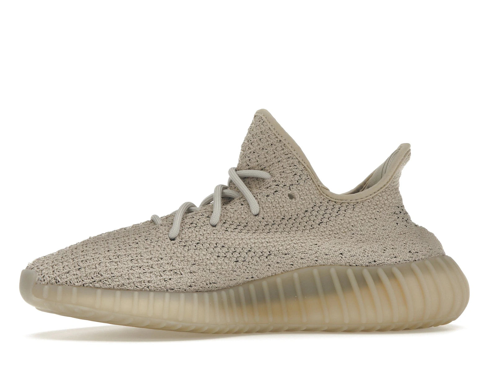 Yeezy Boost 350 V2 Slate Core Black Slate - Slate/Core Black/Slate - HP7870 - 17