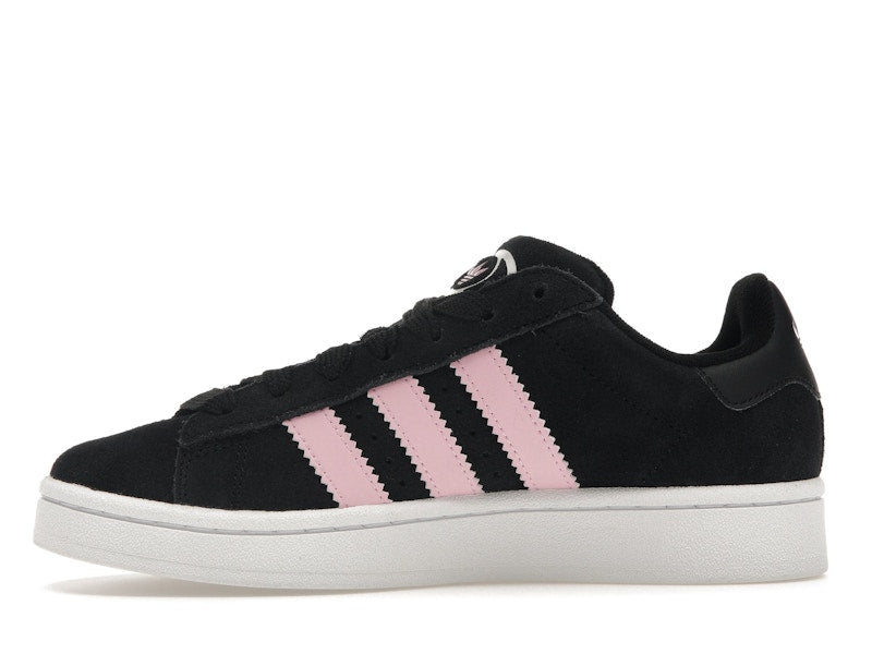 adidas Campus 00s Core Black True Pink (Women's) - vista 18