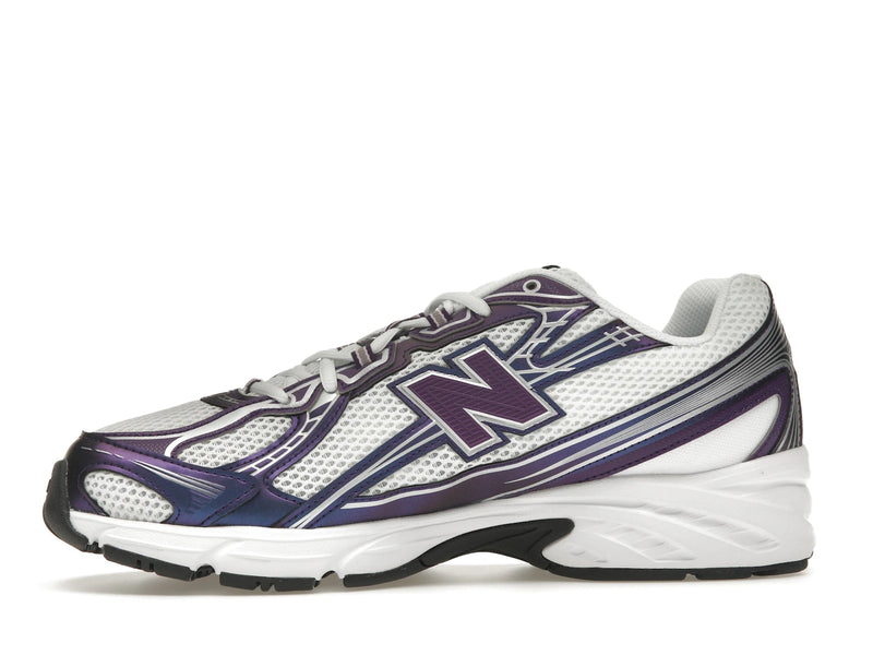 New Balance 740v2 Concord Grape - Concord Grape/White/Phantom - U740CG2 - 17