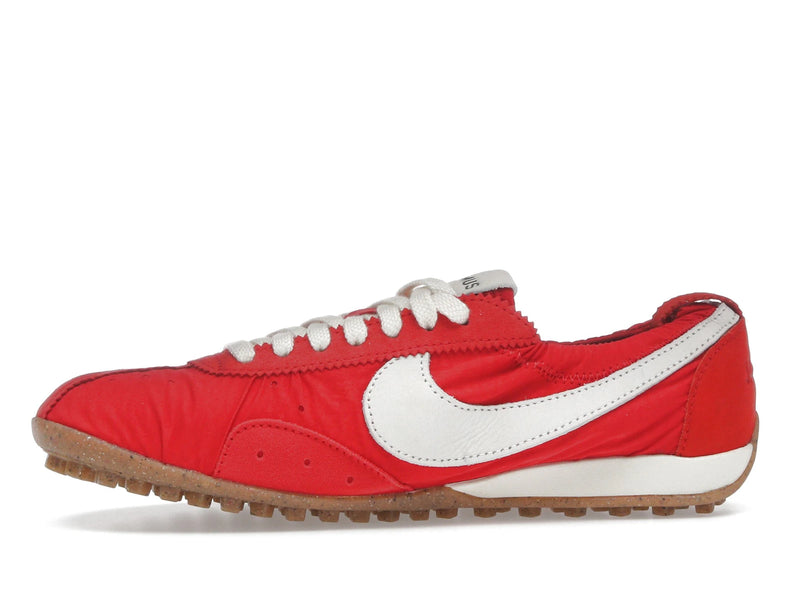 Nike Moon Shoe SP Jacquemus University Red - University Red/Cashmere/Bicycle Yellow/Gum Light Brown/Storm Blue/Hydrogen Blue - HV8547-600 - 17