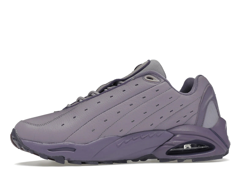 Nike Hot Step Air Terra Drake Nocta Purple - Violet Haze/Violet Haze - DH4692-500 - 17