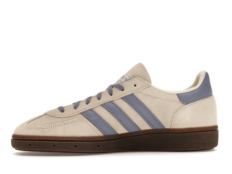 adidas Handball Spezial Wonder White Silver Violet (Women's) - Ansicht 18