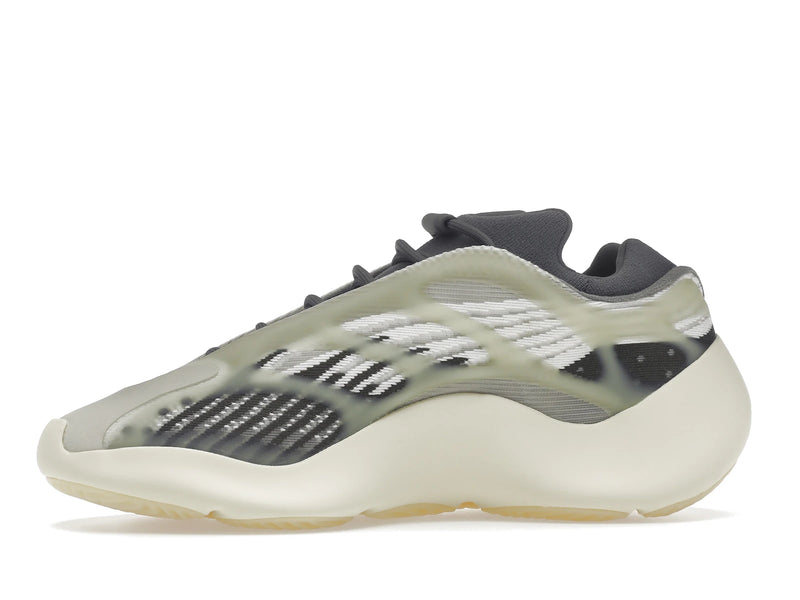 Adidas Yeezy 700 V3 Fade Salt - Fade Salt/Fade Salt/Fade Salt - ID1674 - 17