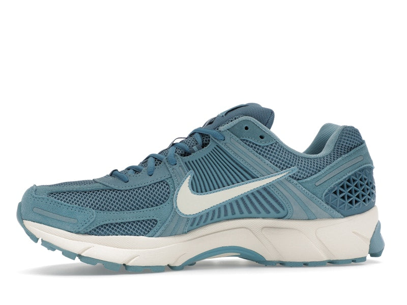 Nike Zoom Vomero 5 Denim Turquoise - Ansicht 18