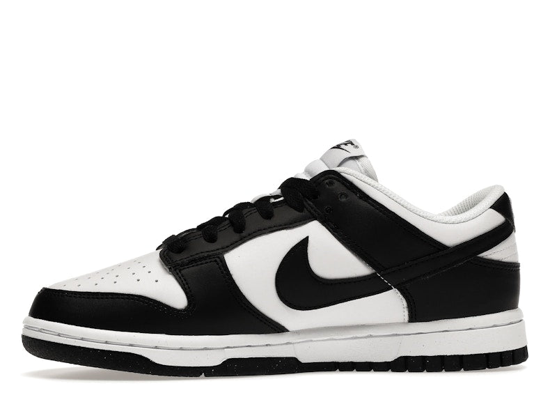 Nike Dunk Low Next Nature Panda (Women's) - widok 17