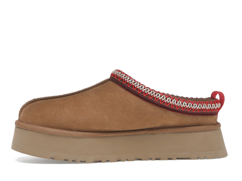Ugg Tazz II Slipper Chestnut - Chestnet - 1174471-CHE - 17