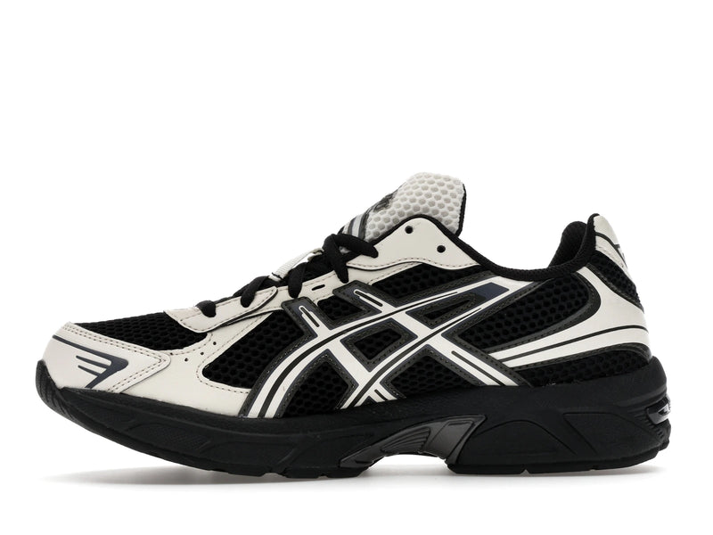 Asics Gel 1130 Black Cream - Black/Cream - 1203A609-001 - 17