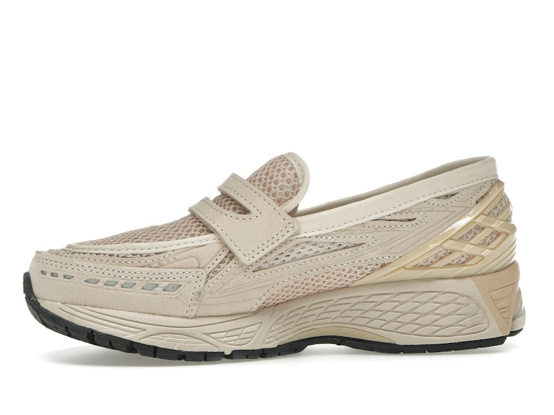 New Balance 1906L Khaki - Khaki/Beige - U1906LNU - 17