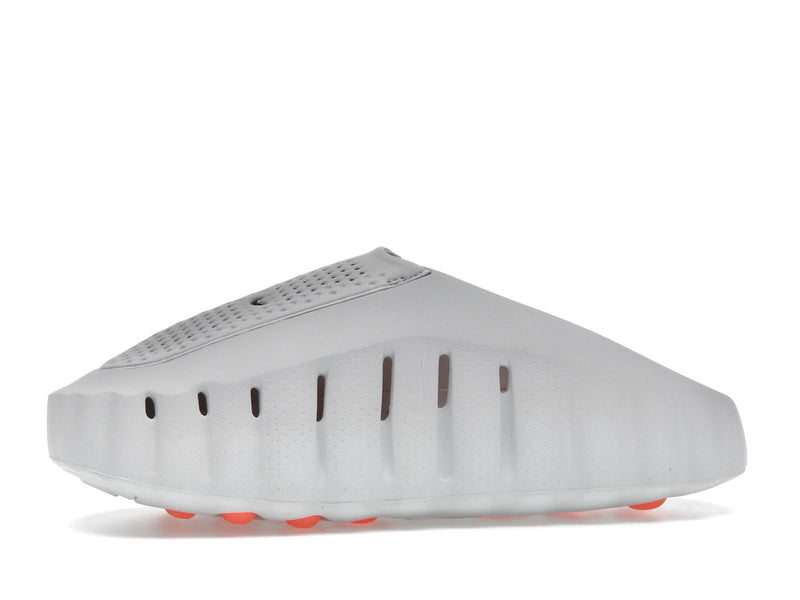 Nike Mind 001 Slide Light Smoke Grey - Light Smoke Grey/Chrome/Hyper Crimson/Photon Dust/Black - HQ4307-003 - 17