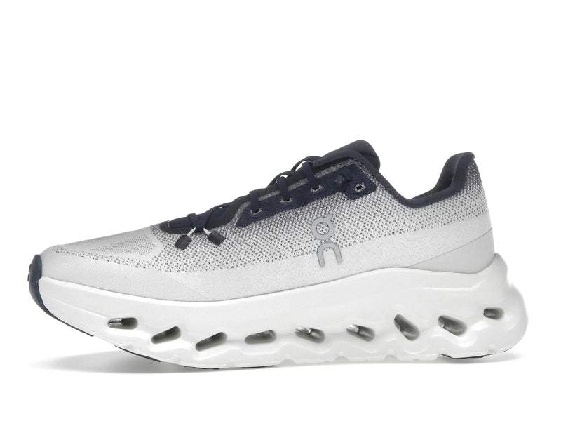 On Running Cloudtilt Midnight Ice - Midnight/Ice - 3ME10101764 - 17