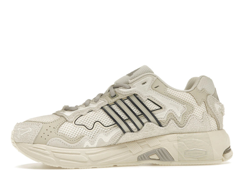 Adidas Response Cl Bad Bunny Wonder White - Wonder White/Cream White/Clear Granite - IF7179 - 17