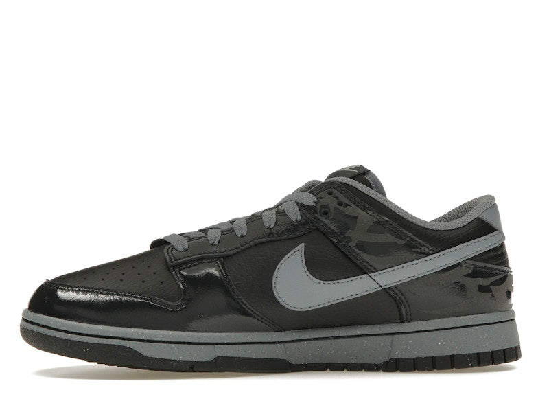 Nike Dunk Low Berlin - widok 17