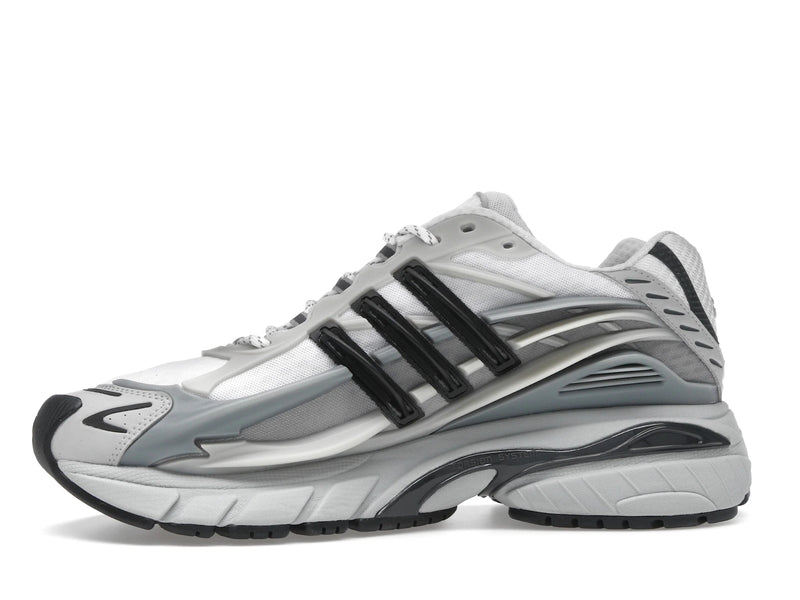 Adidas Adistar Jellyfish Pharrell Williams Solid Grey Black - MGH Solid Grey/Core Black/Clear Onix - JP9265 - 17