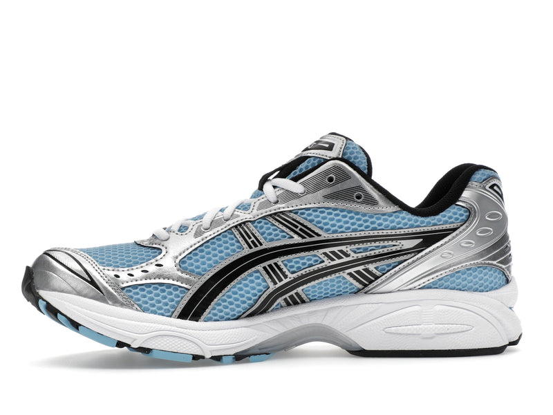 Asics Gel Kayano 14 Arctic Sky Pure Silver - Arctic Sky/Pure Silver - 1203A537-400 - 17
