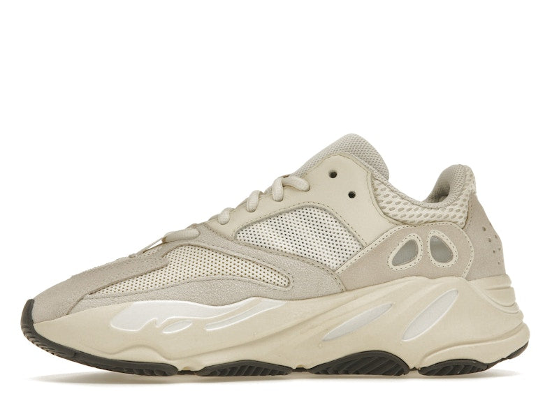 adidas Yeezy Boost 700 Analog - Ansicht 18