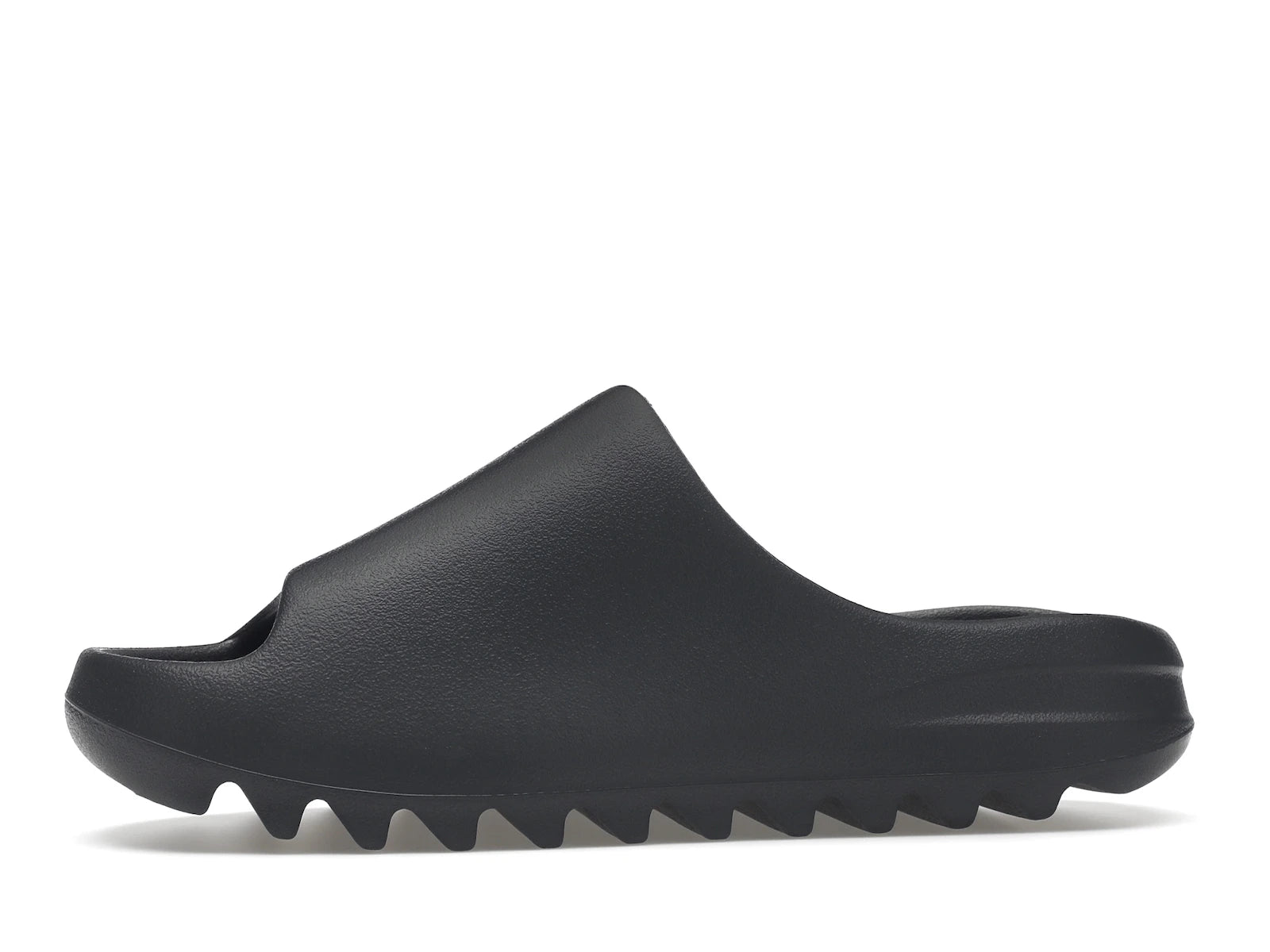 Adidas Yeezy Slide Slate Grey - Slate Grey/Slate Grey/Slate Grey - ID2350 - 17