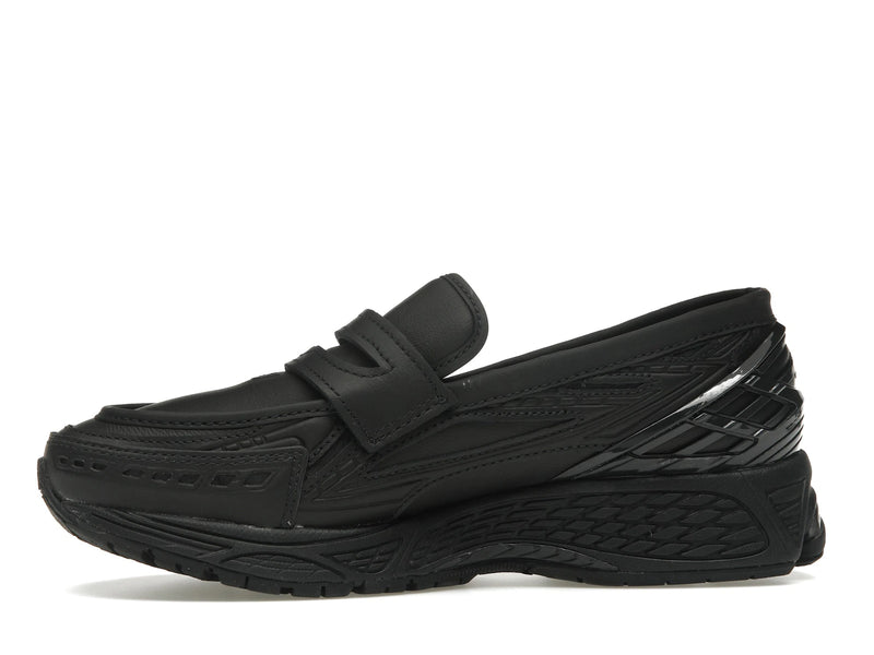 New Balance 1906l Black - Black/Black - U1906LBN - 17