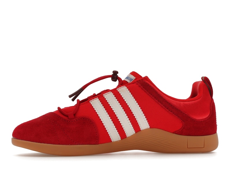 adidas Ballerina Bad Bunny Flamboyan - Ansicht 18