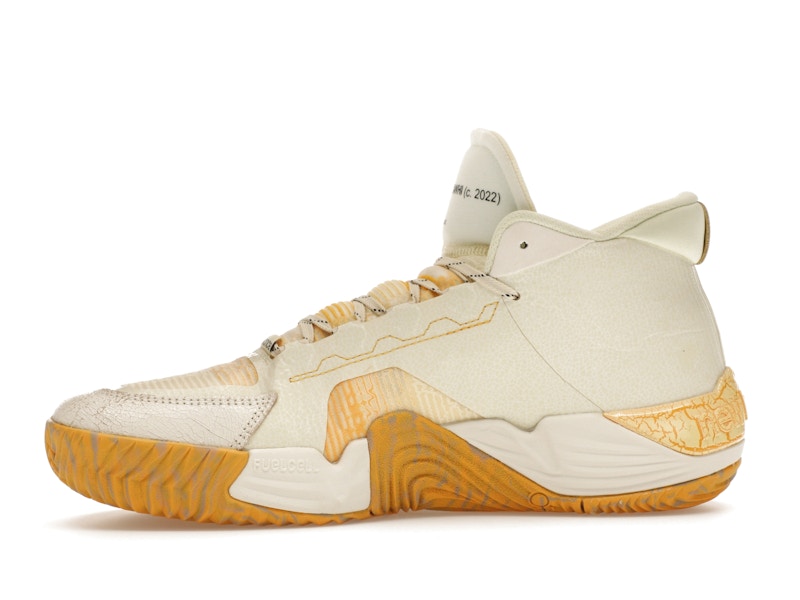 New Balance KAWHI 2 Joe Freshgoods Conversations Amongst Us - visning 18