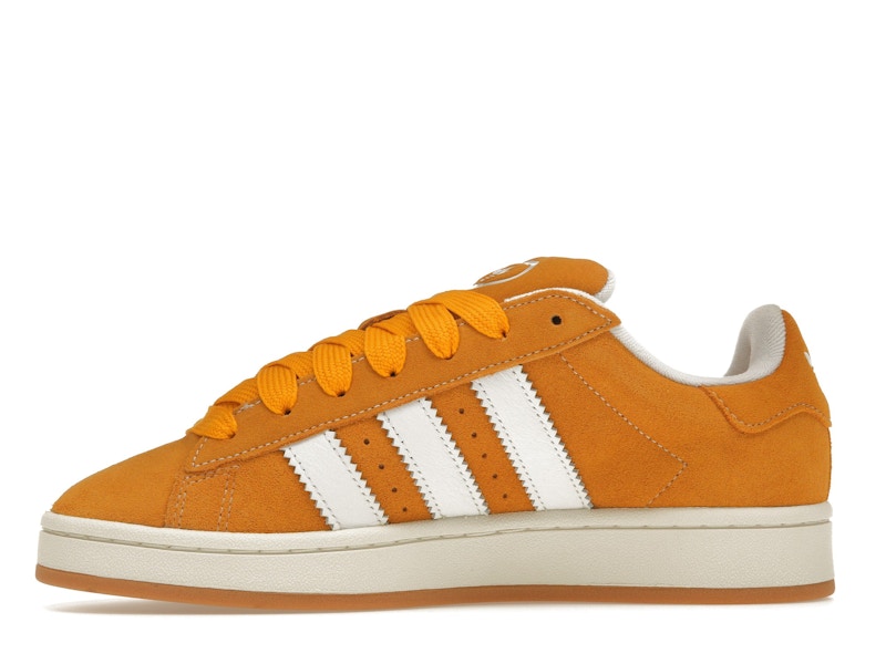adidas Campus 00s Pantone Cloud White - visning 18