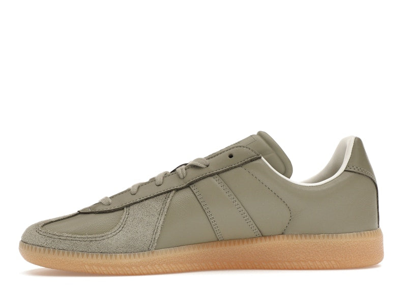 adidas BW Army size? Exclusive Olive Gum - view 18