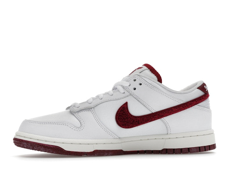 Nike Dunk Low Protro Kobe Bryant Lower Merion Home - visning 18