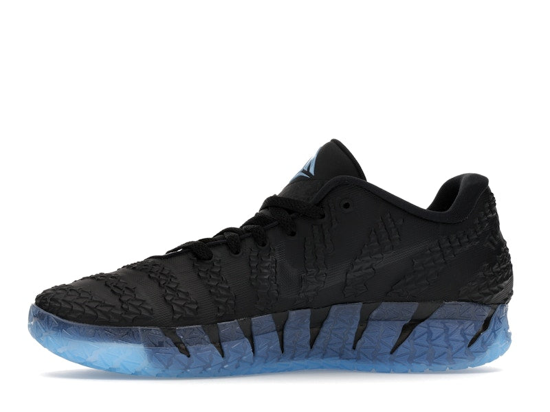 Nike JA 3 Swarovski - vista 17