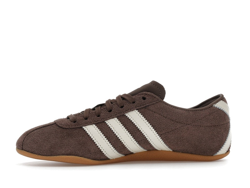 adidas Tokyo Earth Strata Off White (Women's) - vue 18