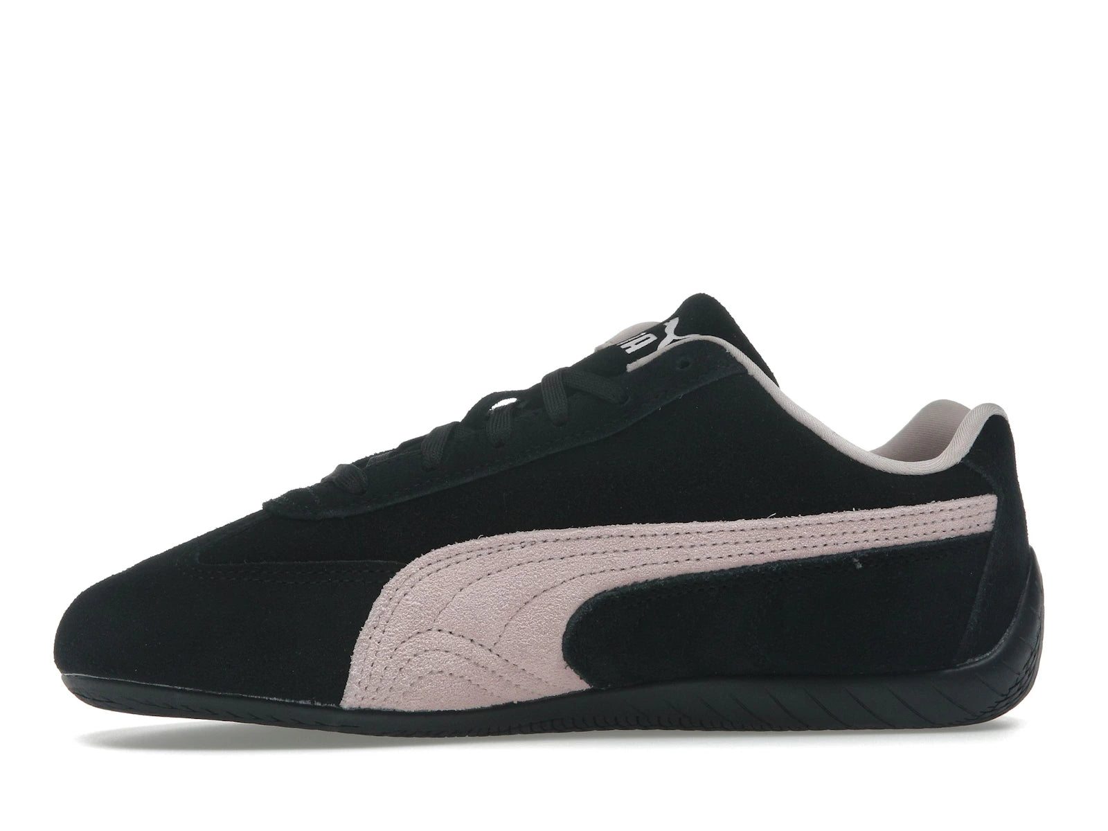 Puma Speedcat OG Black Mauve Mist - Black/Mauve Mist - 398846-09 - 17
