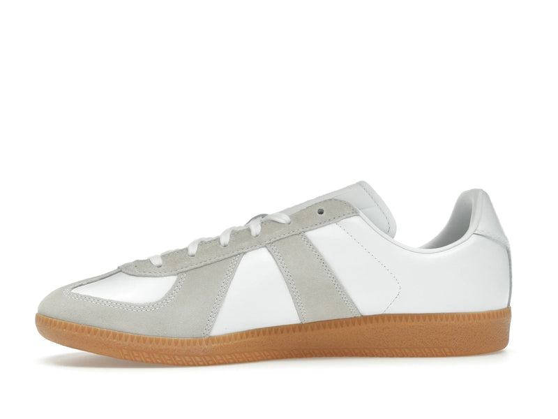 Adidas Bw Army Cloud White Chalk White - Cloud White/Cloud White/Chalk White - JR2002 - 17