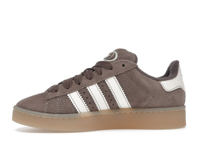 adidas Campus 00s Earth Strata Wonder White (Women's) - vue 18