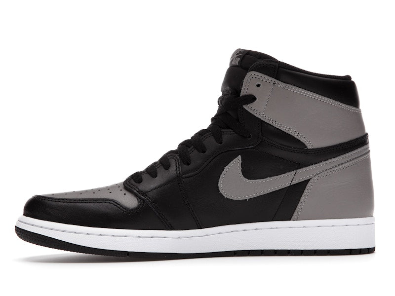 Air Jordan 1 Retro High Shadow (2018) - vue 17