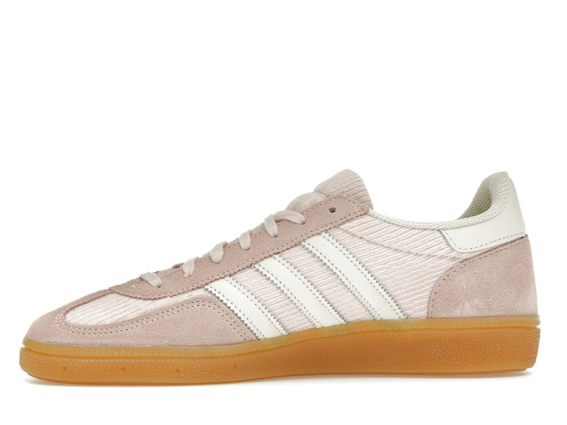 Adidas Handball Spezial Sandy Pink - Sandy Pink/Off White - IG1977 - 17