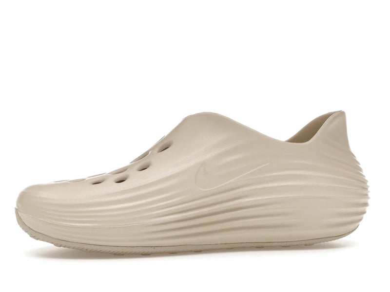 Nike Reactx Rejuven8 Light Orewood Brown - Light Orewood Brown/Light Orewood Brown-Light Orewood Brown - HV5060-100 - 17