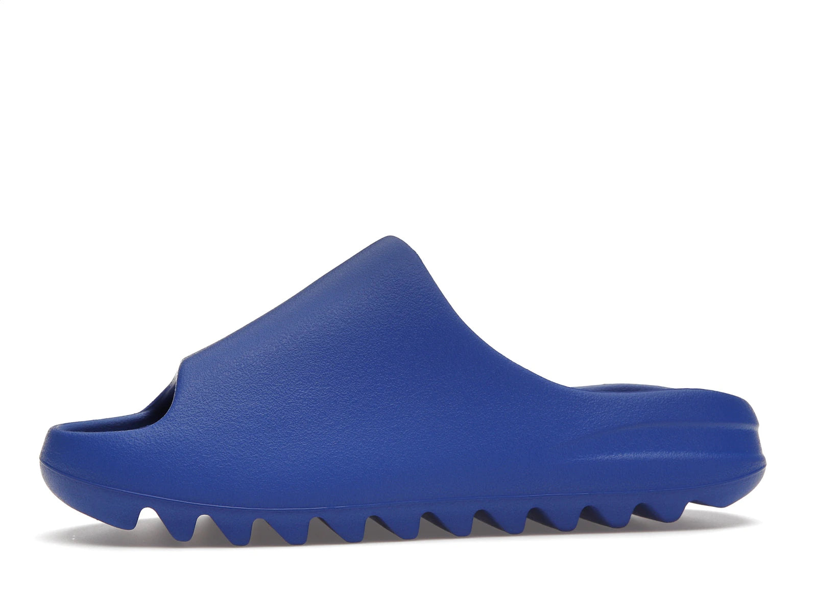 Adidas Yeezy Slide Azure - Azure/Azure/Azure - ID4133 - 17