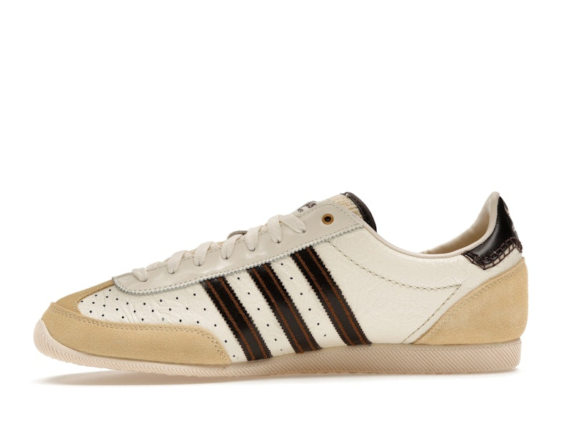 adidas Japan Wales Bonner Cream - vue 18