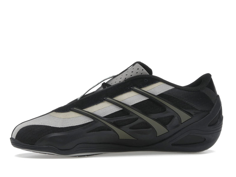 Adidas Adiracer GT Bad Bunny Branch Sand - Branch/Sand/Cinder - HQ2570 - 17