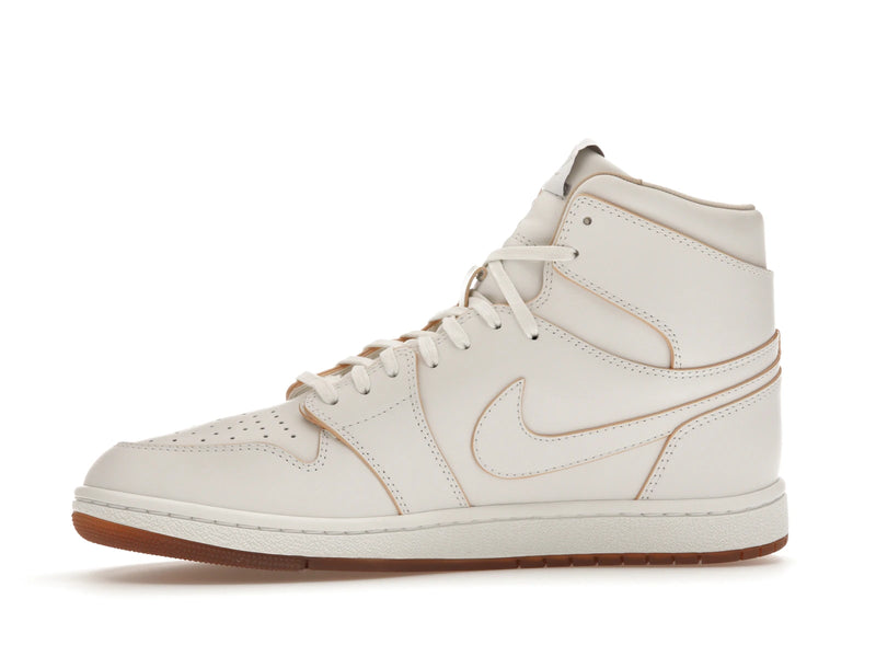 Air Jordan 1 Retro High 85 Wings Phantom - Phantom/Wolf Grey/Sanddrift/Metallic Gold - DZ3139-002 - 17