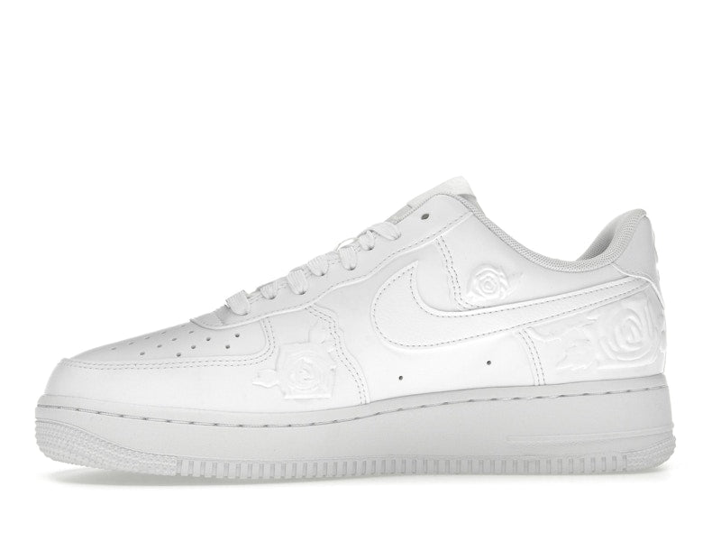 Nike Air Force 1 Low '07 White Roses (Women's) - Ansicht 18