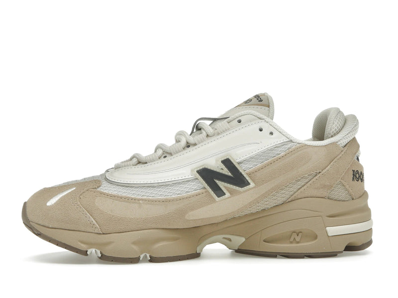 New Balance 1000 Incense Black - Incense/Black - M1000PSP - 17